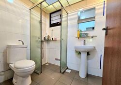 Blk 997B Buangkok Edgeview (Hougang), HDB 5 Rooms #512993011